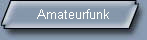 Amateurfunk