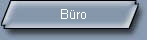B�ro