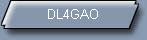 DL4GAO