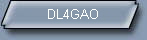 DL4GAO