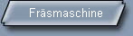 Fr�smaschine