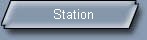 Station
