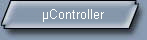 �Controller